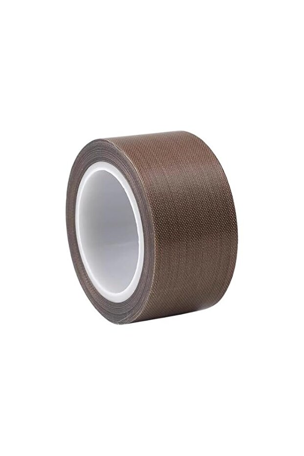 LED Light Strip Masking Tape, 2.5cm x 9m Soft Light Dimming Masking Tape Cover for LED Strip Lights