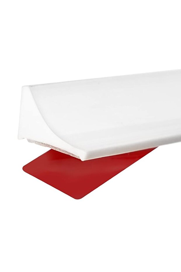 Collapsible Shower Water Dam, Shower Threshold Water Stopper Barrier, and Retention System and Keep