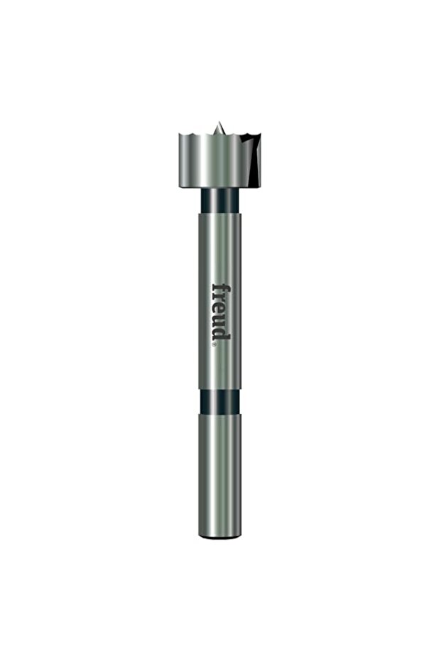Freud PB-005: 3/4" (Dia.) Forstner Bit