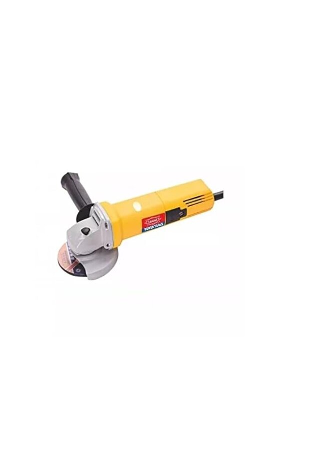ID AG801N G-240V Electric Angle Grinder Machine