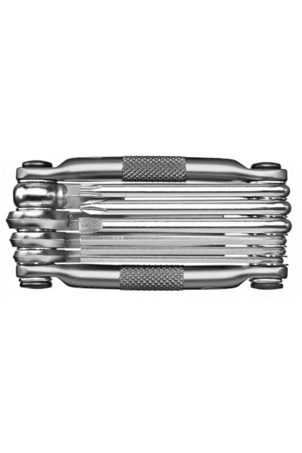 Crank Brothers Multi-10 Tool Bike Tools & Maintainance