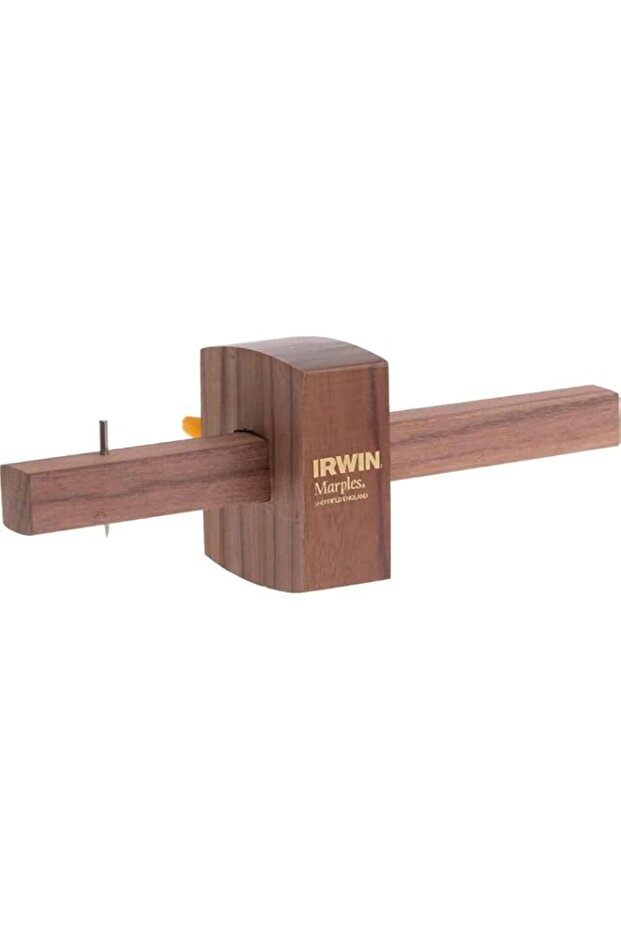 Irwin Marples Mr2049 Marking Gauge