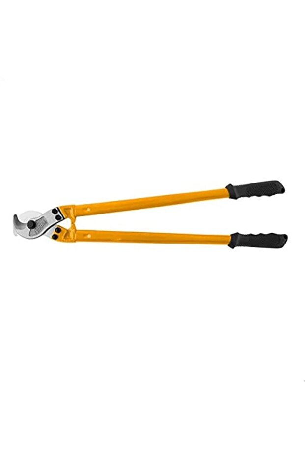 Ingco HCCB0124 Cable Cutter (24in)