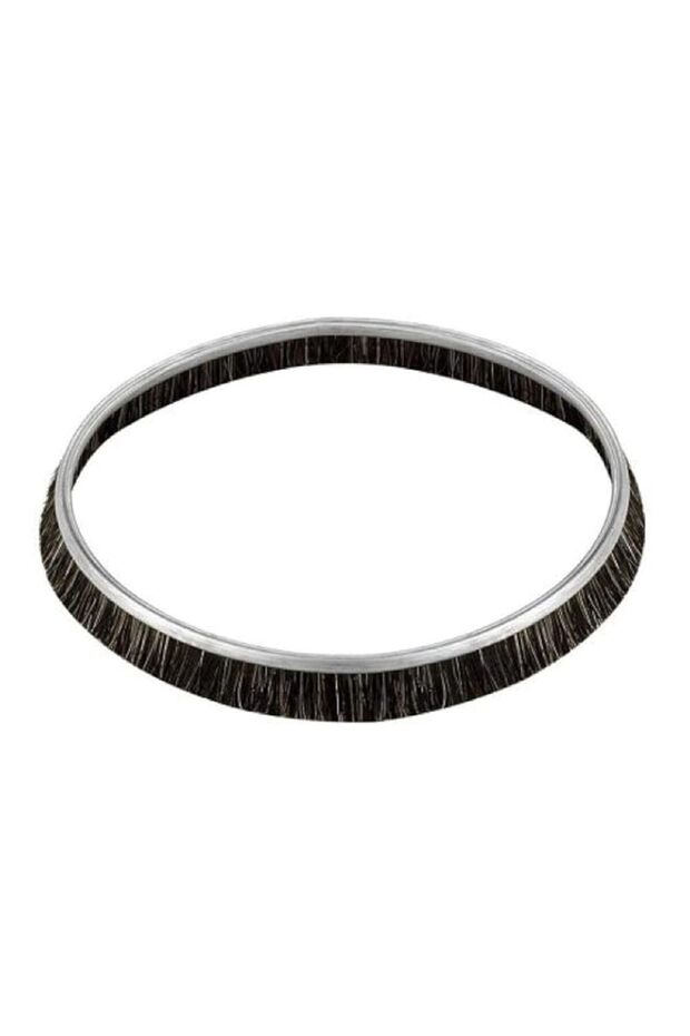 Bosch 2605510226 Replacement Brush for Dust Extraction Guard