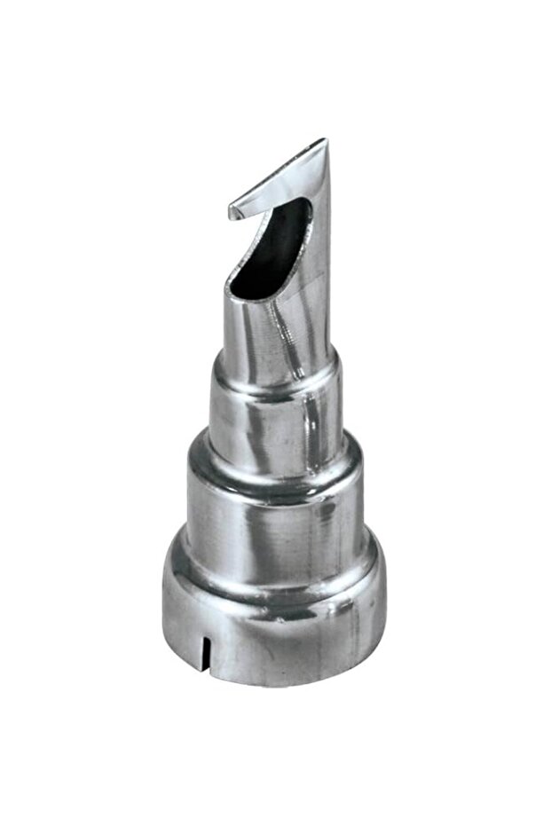 Makita PR00000033 1-3/8" Solder Sleeve Reflector Nozzle