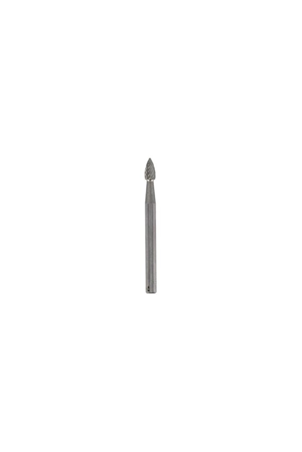 Dremel 9911 Tungsten Carbide Carving Bit
