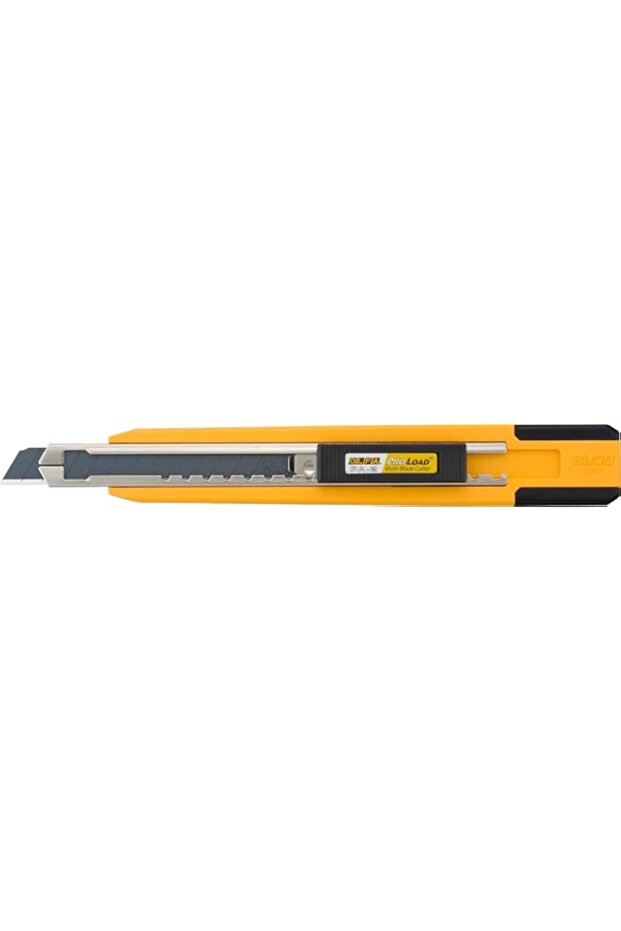 OLFA -PA-2-Cutter