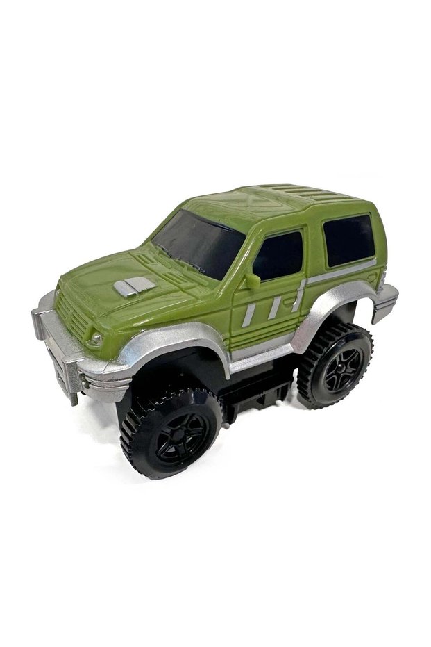 Mașina Dino (41773)