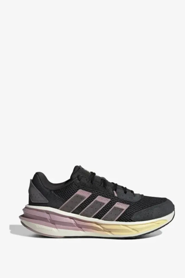 Astrastar Women's Sports Shoes Ki9629