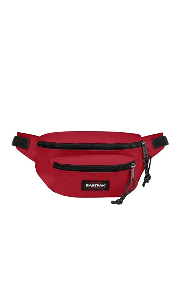 Doggy Bag Unisex Waist Bag Unisex Waist Bag Ek0000731O91