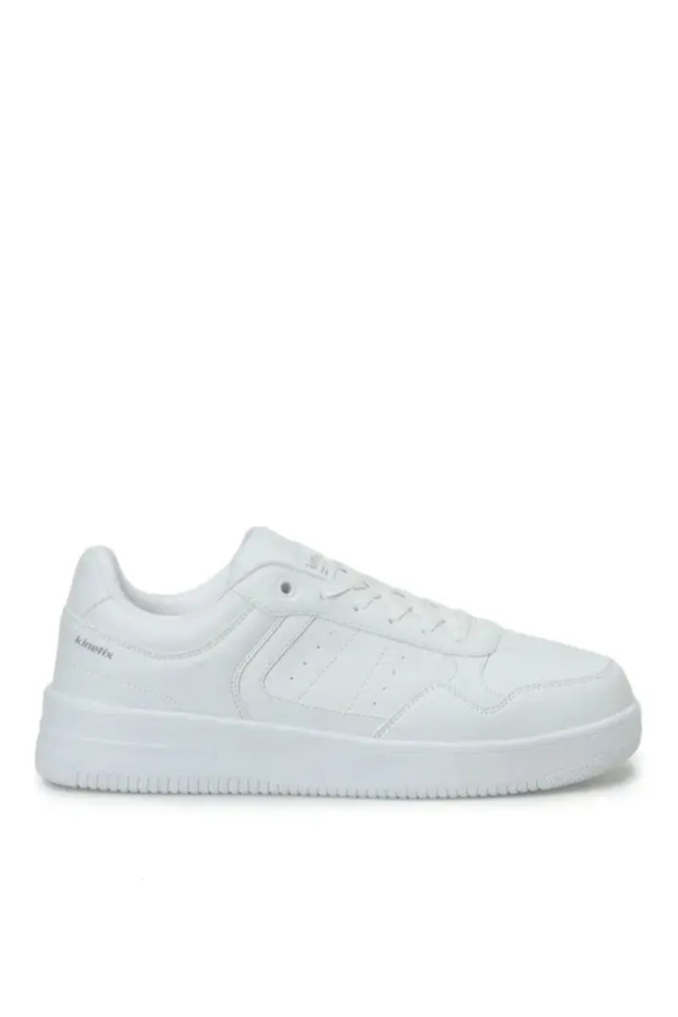 Men's Casual Shoes A102697065 Lowner Pu 6Pr