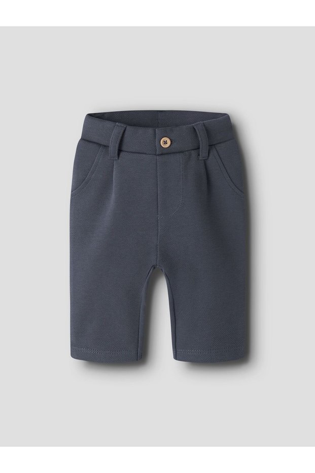 Hose Regular Fit