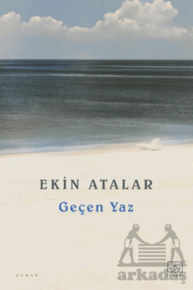 Geçen Yaz