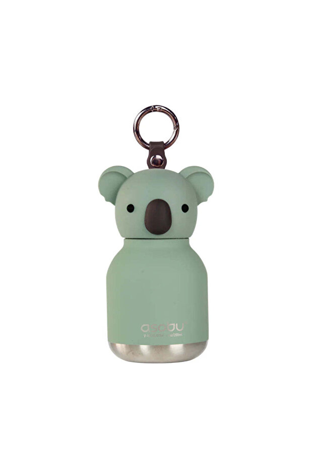 Mini Koala Bestie Bottle