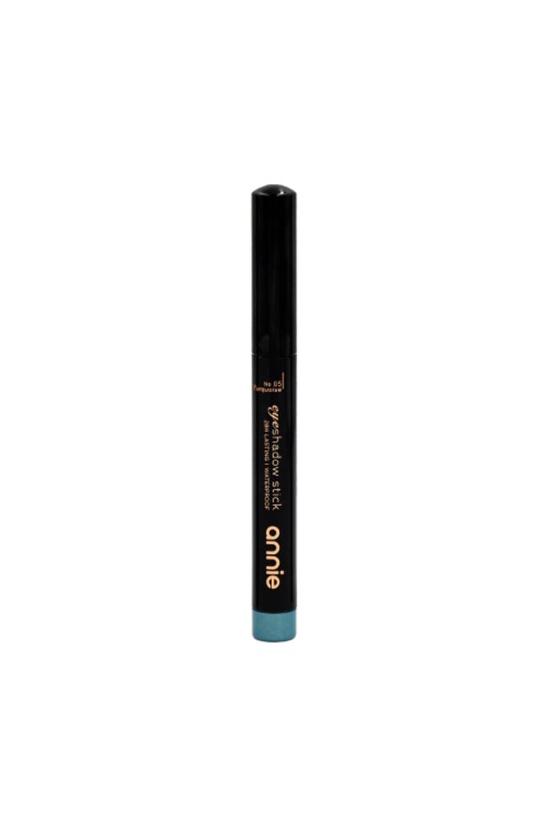 Eyeshadow Stick Turquoise 05