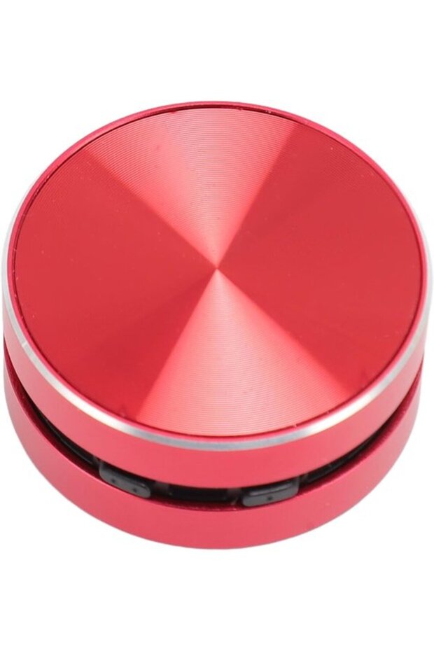 Portable Bluetooth speaker, suction cup.