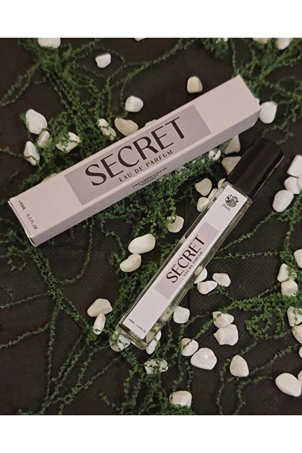 مني عطر secret💎