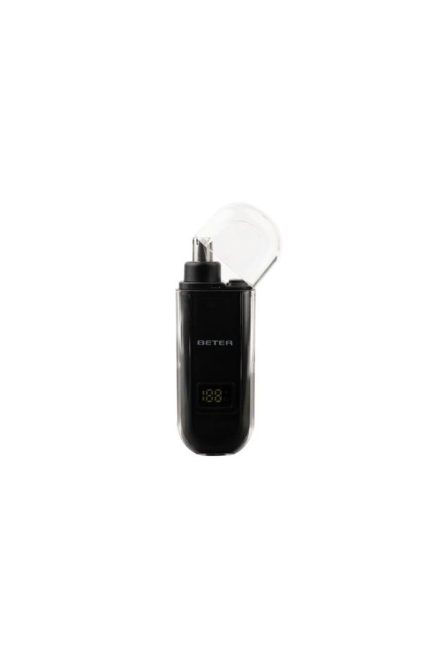 Trimmer nazal USB 02003