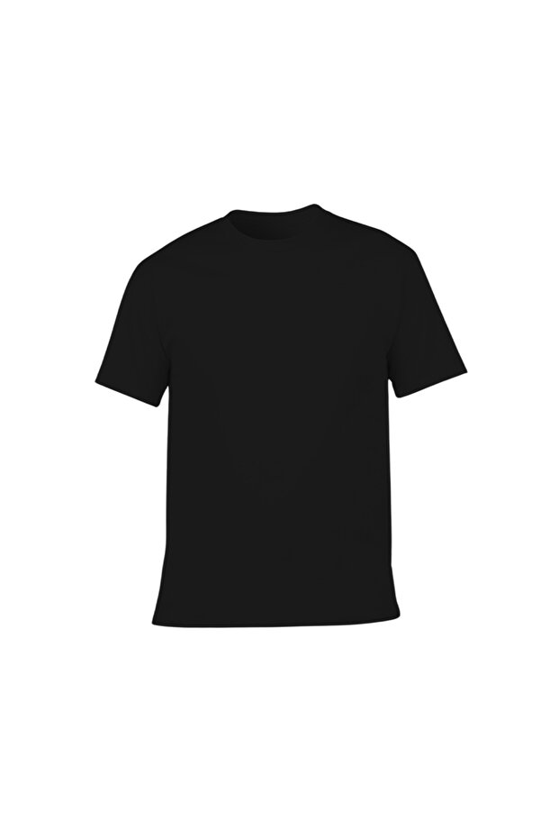 Qiv Regular Basics for men