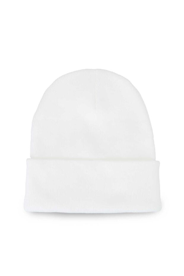Rupen Kraft a Quality Fisherman's Beanie Standard Size
