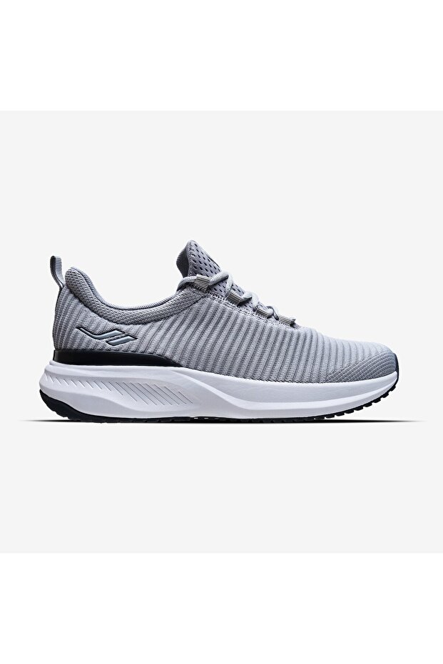أحذية رياضية للرجال من VOLT4