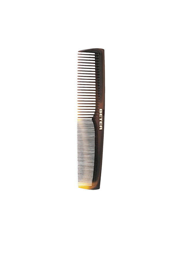Bătător de ouă COMB # 18,5 cm 1 u