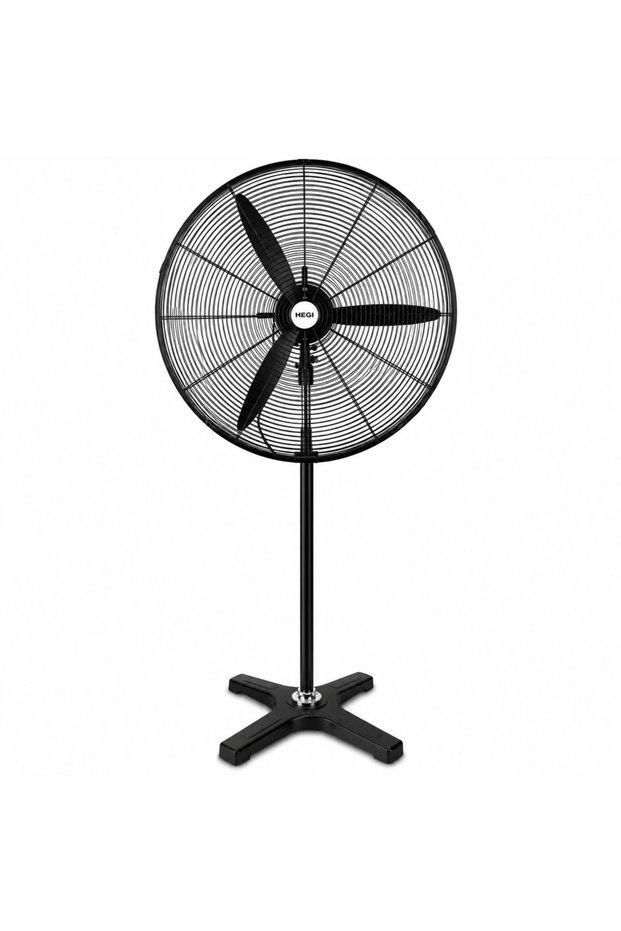 SANAYİ TİPİ AYAKLI VANTİLATÖR FG-75A