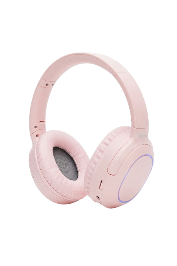 WIRELESS CA-039 HEADPHONE