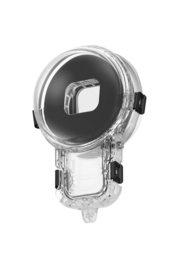 X5 Invisible Dive Case Pro