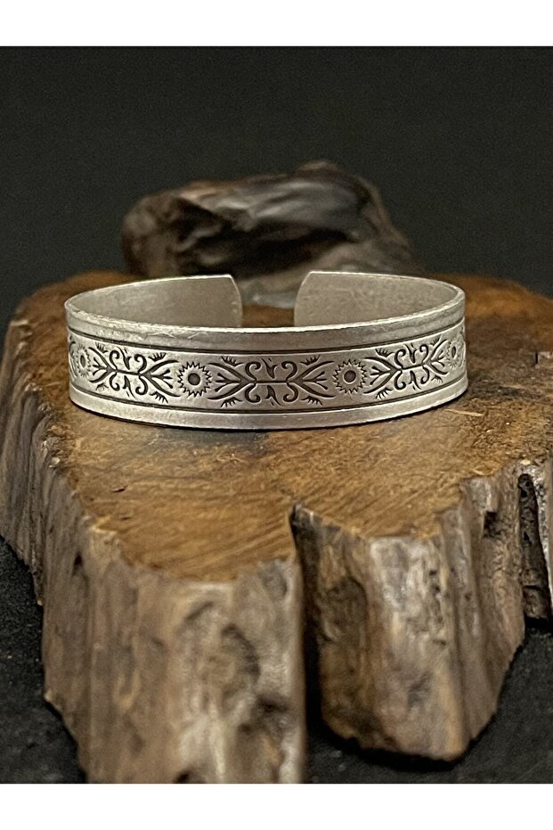Pure copper bracelet, authentic copper bracelet, 100% copper bracelet, handmade copper bracelet