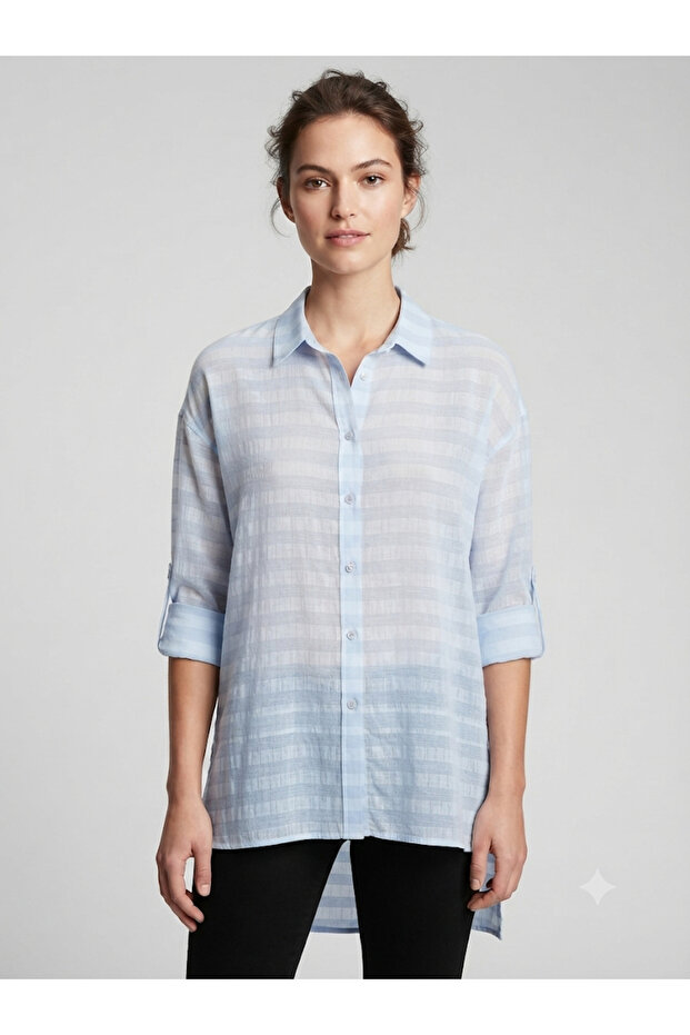 gömlek