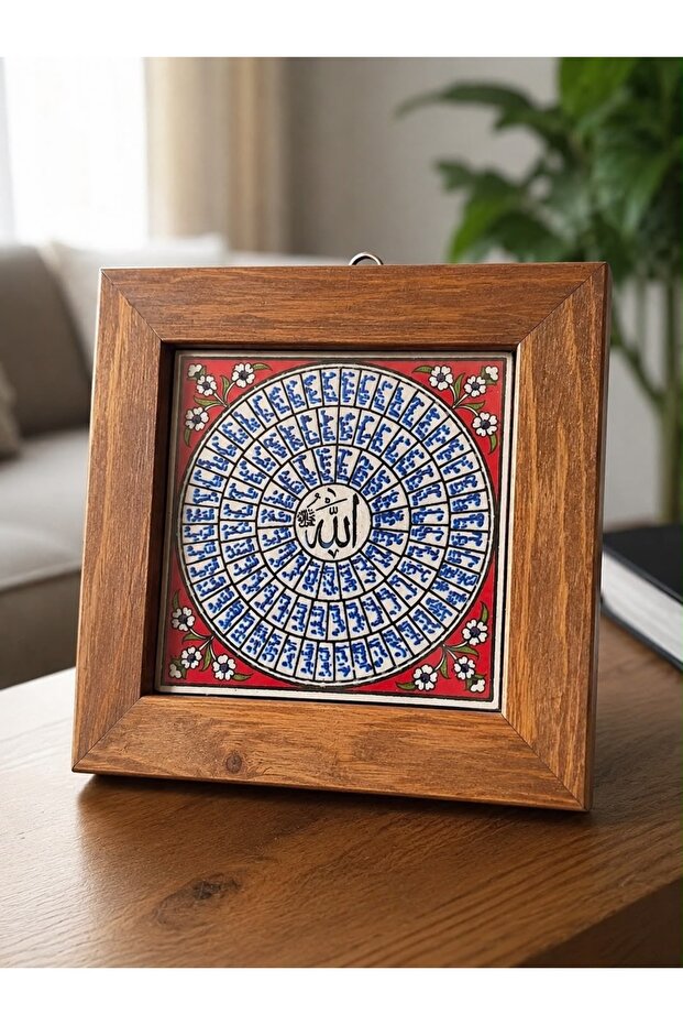 Ev Aksesuarı