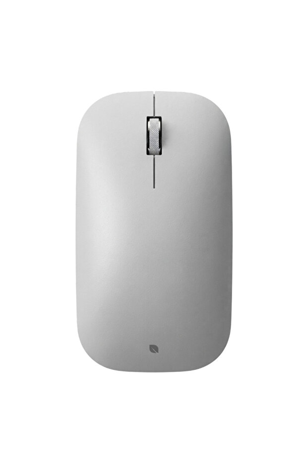 INCASE UPC KTF-00103 MOUSE