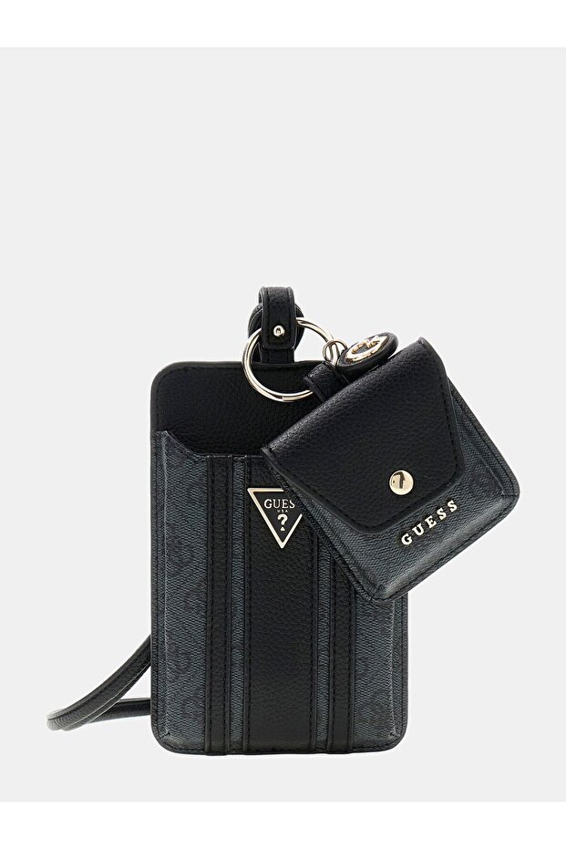 Noelle Phone Holder