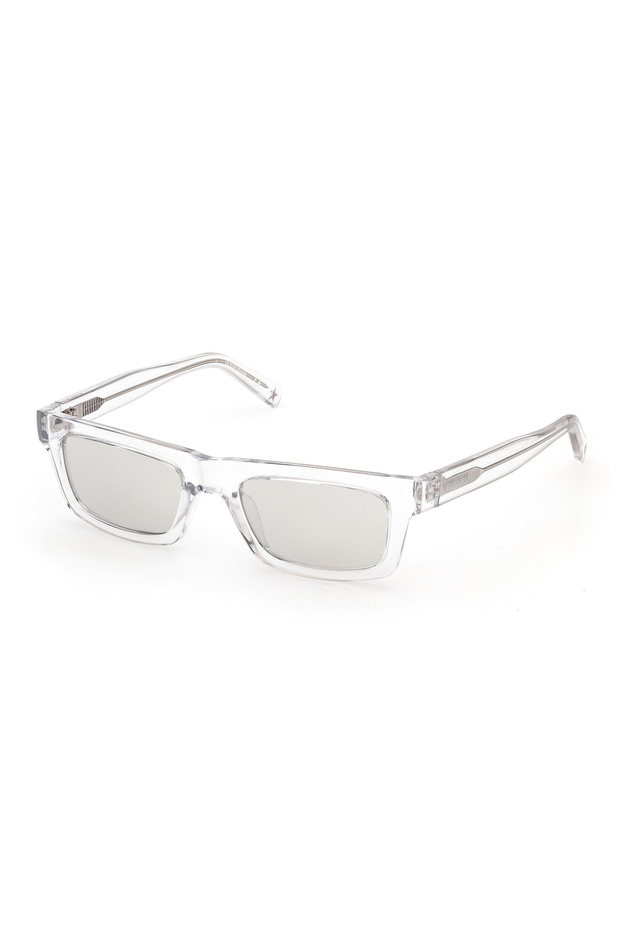 Gj00008 26C 52 Unisex Sunglasses