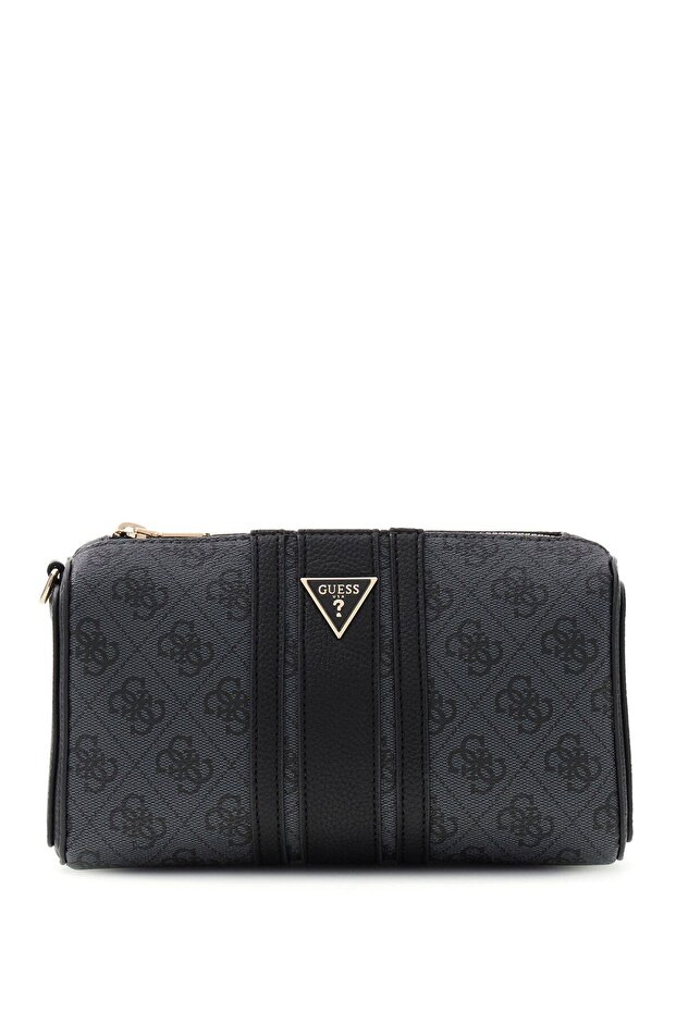 Noelle II Pouch bag