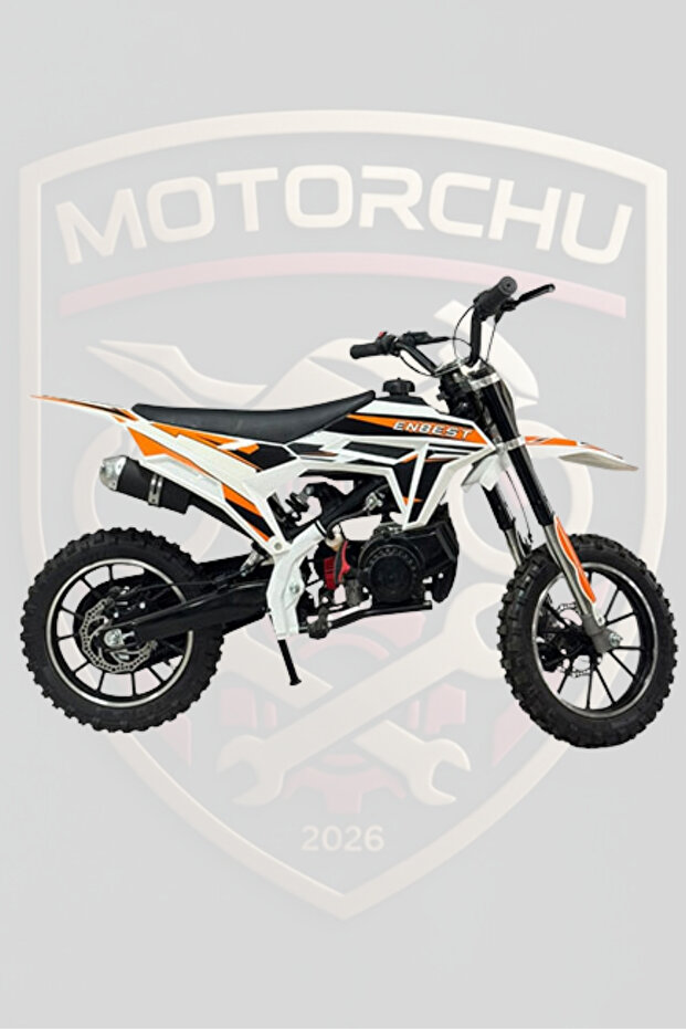 - A02 Pro