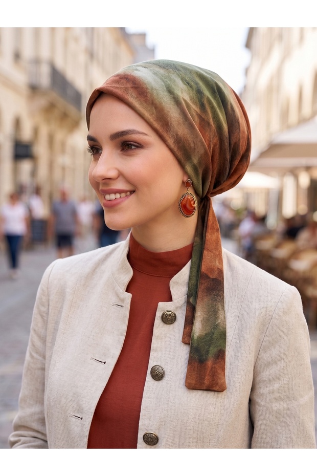 وشاح