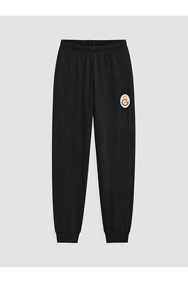 Esvab • Modern & Distinctive Licensed Boys' Pajama Bottoms