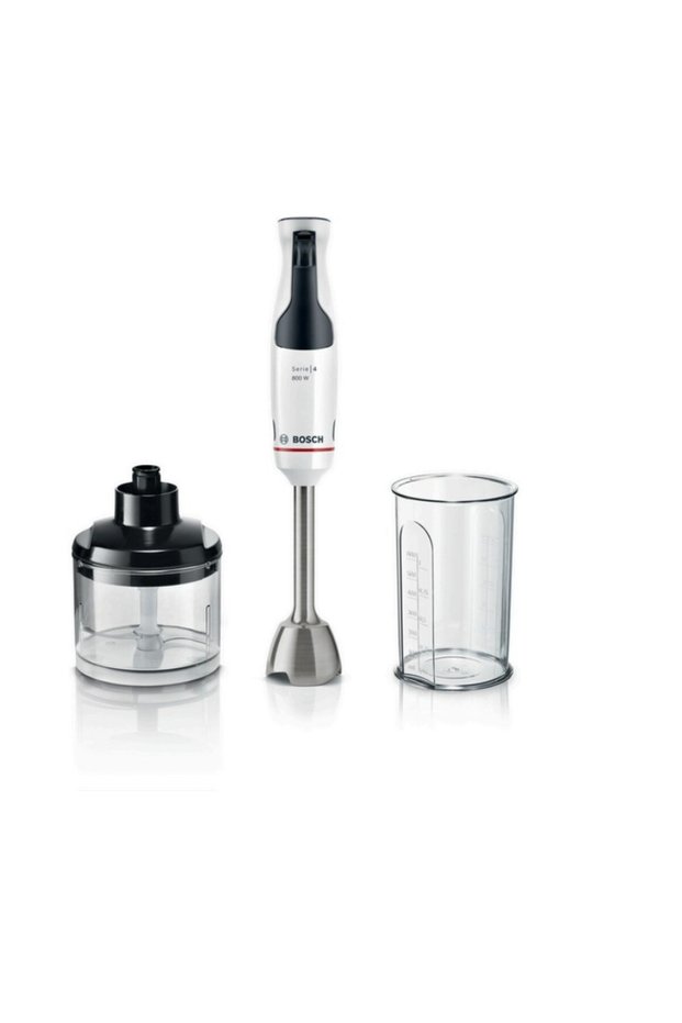 MSM 4W420 Blender de mână