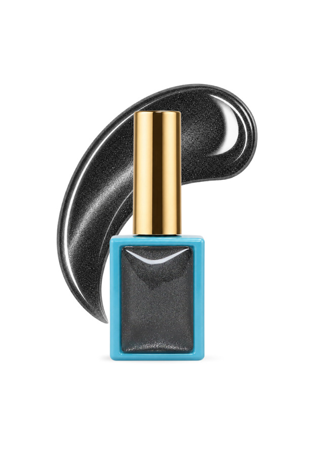 Magic Glaze Cat Eye Gel Polish 8ml HEMA & TPO Free