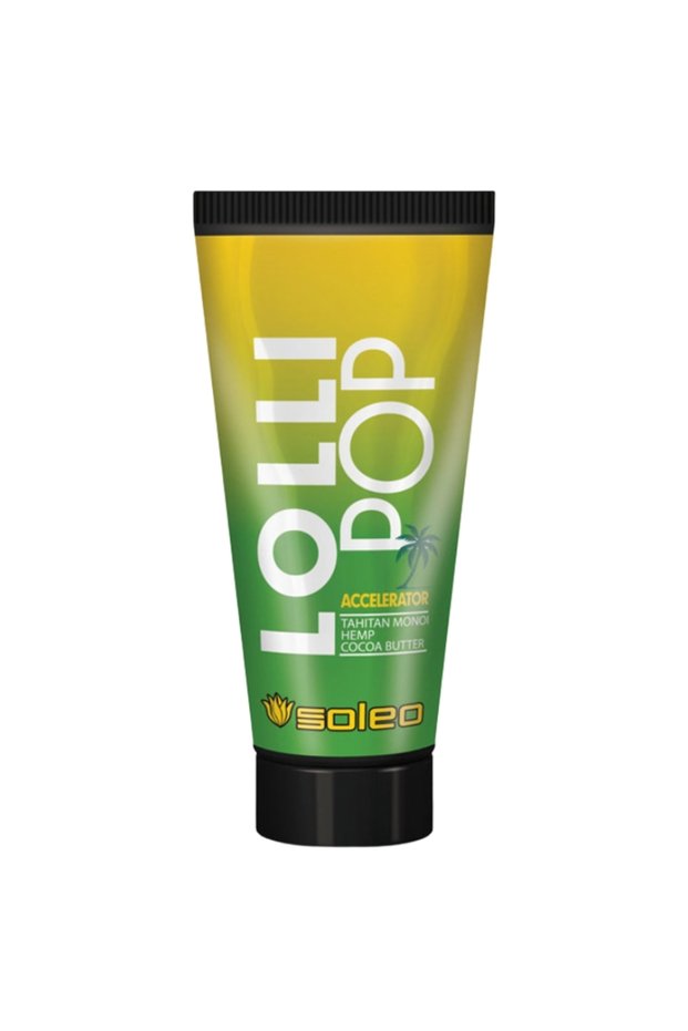 Lolli Pop Accelerator 150ml