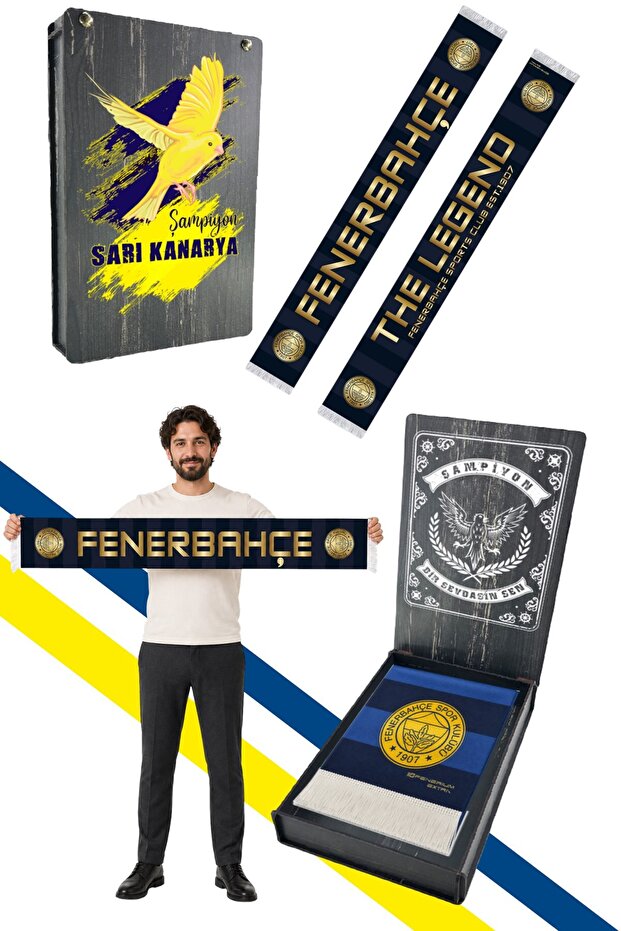 Unisex the Legend Shawl with Uv Protection and Gift Box