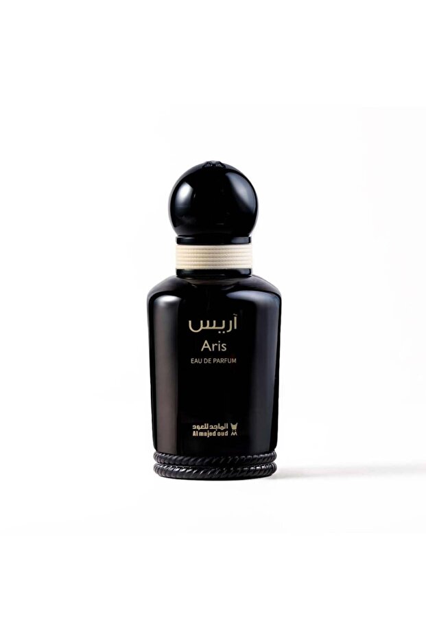 Arys Collection Classic Eau de Parfum 100ml