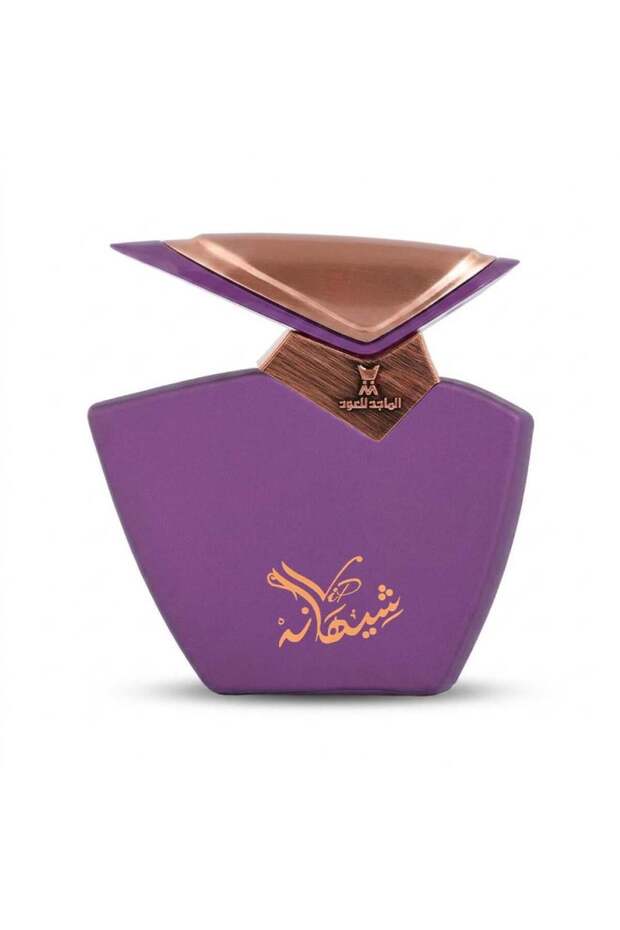 Shyhana V I P Eau de Parfum 75ml