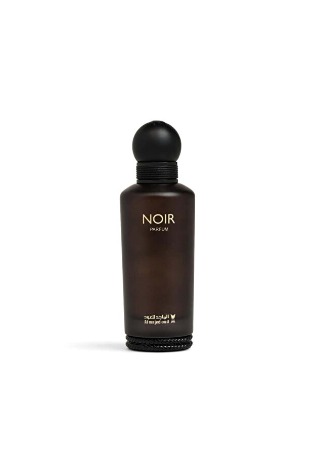 Nwar Collection Classic Eau de Parfum 150ml