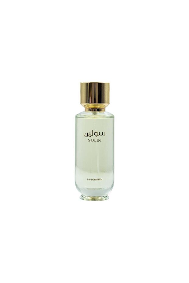 Swlyn Collection Lady Eau de Parfum 100ml