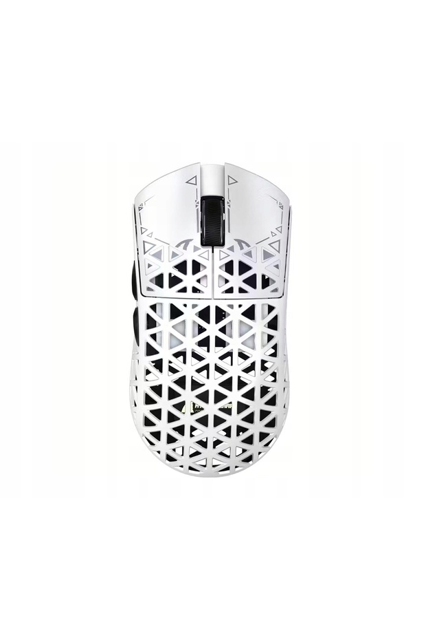 Mouse wireless R5Ultra senzor optic
