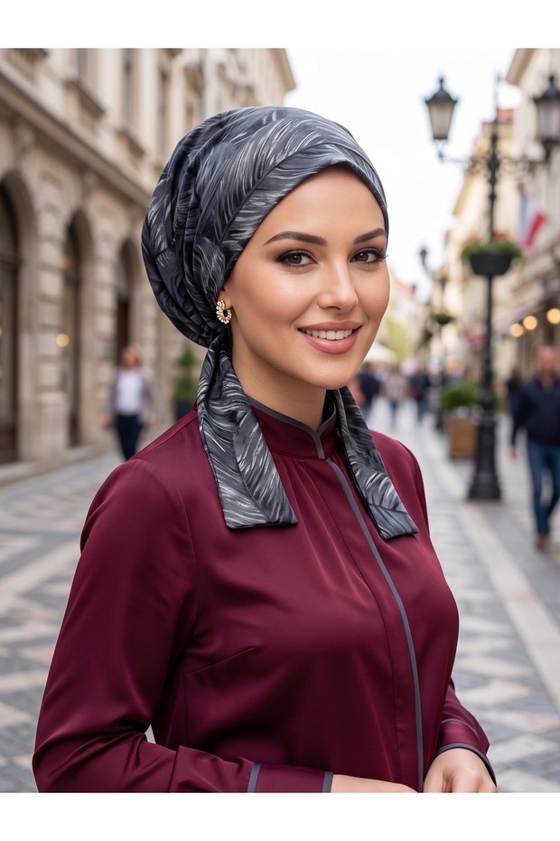 وشاح
