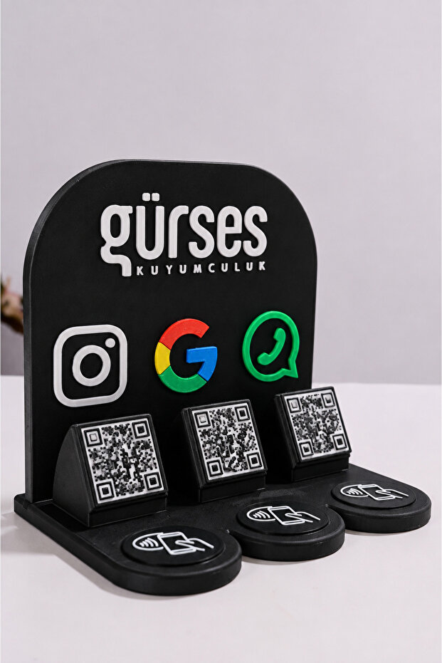 Masaüstü organizatör